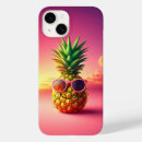 Search for vacation mode iphone cases Sunny days