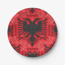 Search for albanian crafts party Black