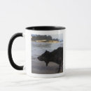 Search for sea side mugs Beach