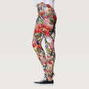 Search for las vegas leggings Dice