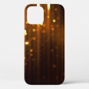 Search for defocused iphone cases Bokeh
