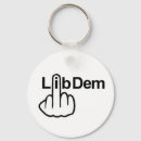 Search for liberal party key rings Politics