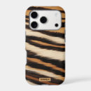 Search for animal prints iphone cases Luxury