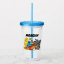Search for cookie monster tumblers Sesame street