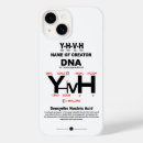 Search for chemical iphone cases Dna