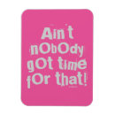 Search for funny slogans magnets Sayings