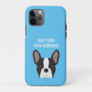 Search for frenchi iphone cases Cute