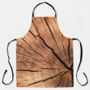 Search for log aprons Tree