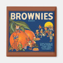 Search for crate label magnets Fruit