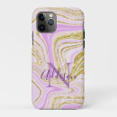 Search for swirls iphone cases Girly