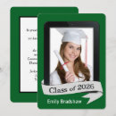 Search for commencement invitations Graduate