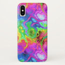 Search for rainbow marble iphone cases Chic