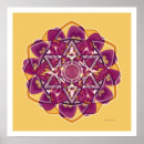 Search for crop circle posters Circles