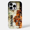 Search for constructions iphone cases Contractor
