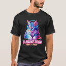 Search for dj mens tshirts Retro