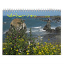 Search for vistas calendars Flowers
