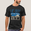 Search for we buy houses clothing Situation
