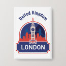 Search for big ben badges Flag