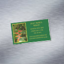 Search for botany business cards Customer