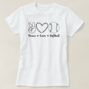 Search for softball sayings tshirts Player