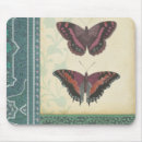 Search for winged insect mousepads Insects