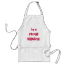 Search for redneck aprons Food