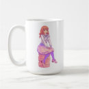 Search for lolita mugs Kawaii