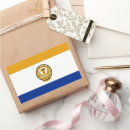 Search for california city stickers Flag