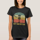 Search for funny golf womens clothing Popular
