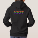 Search for riots Transgender