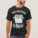 Search for funny entrepreneur tshirts Digital marketing manager