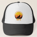 Search for 50th birthday hats Retro