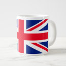 Search for jack mugs England