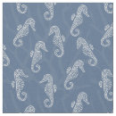 Search for seahorse fabric Beach