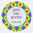 Search for gay engagement party supplies Pride