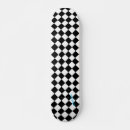 Search for diamonds skateboards Pattern