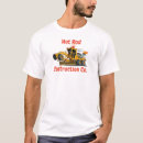 Search for backhoe clothing Heavy
