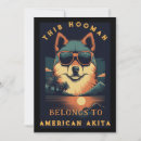 Search for akita cards Canine