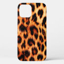 Search for anis iphone cases Background