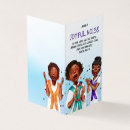 Search for carol singer christmas cards Carolers