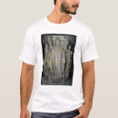 Search for king david tshirts Crown