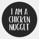 Search for chicken nugget crafts party Costume