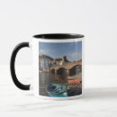Search for sardinia mugs Oristano province