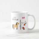 Search for funny sister in law mugs For her