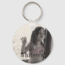 Search for beach photo key rings Cute