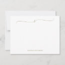 Search for sage green note cards Feminine