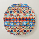 Search for ethnic cushions Seamless