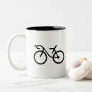 Search for cycling dad mugs Biking