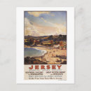 Search for railway postcards Scene