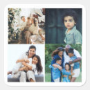 Search for cute anniversary stickers Birthday